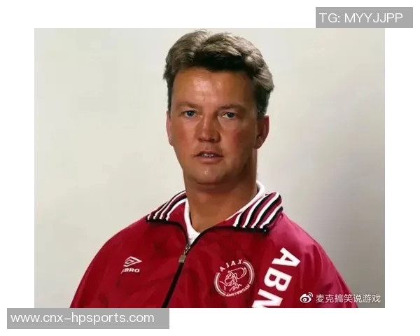 007足球即时比分实时更新助你掌握比赛动态与精彩瞬间