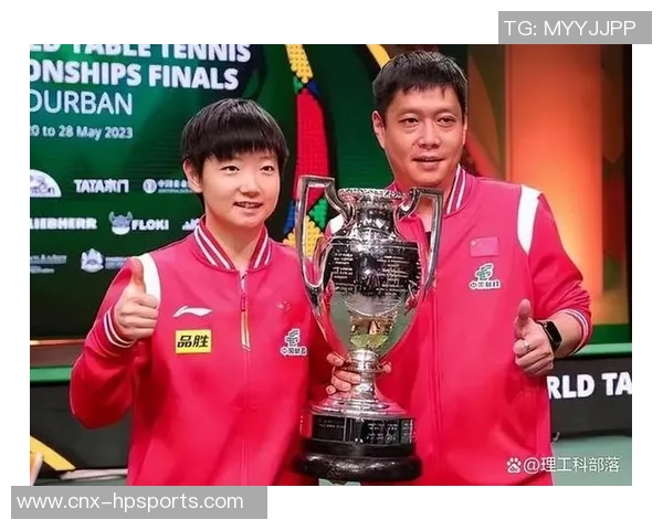 李月汝谈对位格里纳的表现与信任教练的心路历程