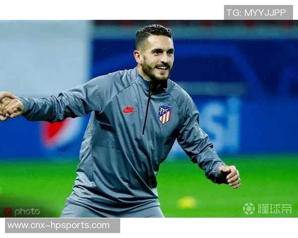 泽尼特与马竞激战正酣谁能在欧战中笑到最后