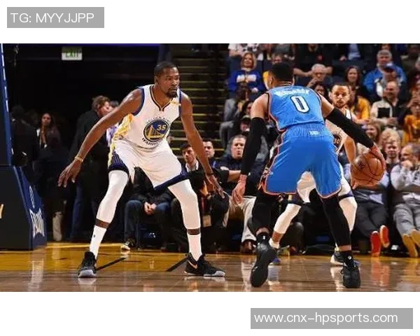 勇士与火箭精彩对决回放分析揭示比赛关键时刻与战术变化