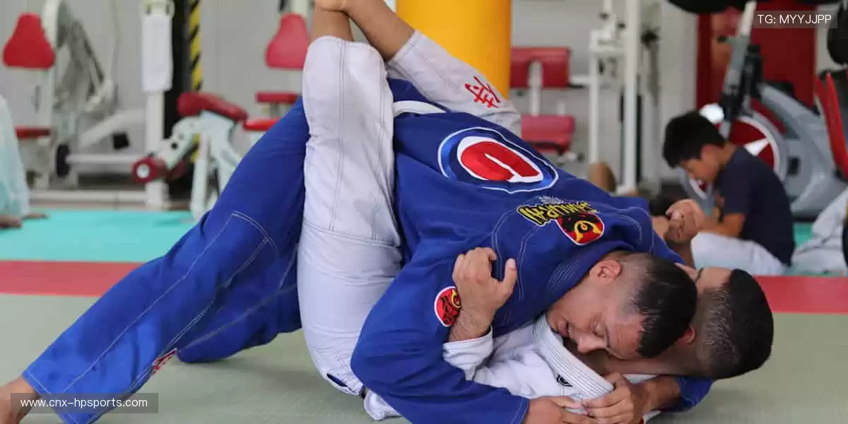 赛事门票，开启你的荣耀之旅🎫